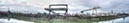 %_tempFileNamealfred_schuette_allee_tonemped%