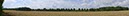 %_tempFileNameallee%20mit%20feld%