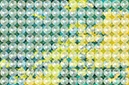 %_tempFileNamealp%20bubbles%