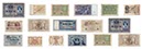 %_tempFileNamealte%20banknoten%