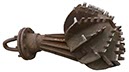 %_tempFileNamealter%20bohrer%