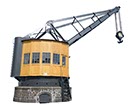 %_tempFileNamealter%20herkules%