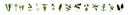 %_tempFileNameam_Waldrand%