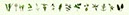 %_tempFileNameam_Waldrand_02%