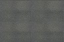%_tempFileNameasphalt%20002%