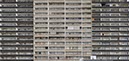 %_tempFileNamebickendorf%20fassade%
