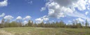 %_tempFileNamebirkenheide%