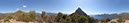 %_tempFileNameblack_hill%