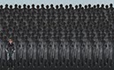 %_tempFileNameblackmen%20e%20g%20a%