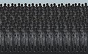 %_tempFileNameblackmen%