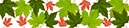 %_tempFileNameblaetter%20p%20und%20e%