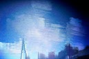 %_tempFileNameblau_wasser_wellen%