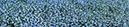 %_tempFileNameblaue%20bluemchen%