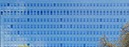 %_tempFileNameblaue%20fassade%201%