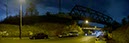 %_tempFileNameblaue%20nacht%20mit%20bruecke%
