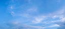 %_tempFileNameblauer%20Abendhimmel%