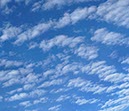 %_tempFileNameblauer%20koelner%20himmel%