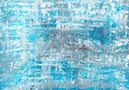 %_tempFileNameblaues%20bild%