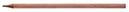 %_tempFileNamebleistift%