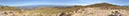 %_tempFileNameblick_zum_meer%