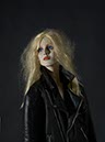 %_tempFileNameblonde%20schaufensterpuppe%