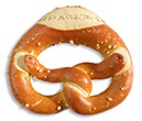 %_tempFileNamebrezel%