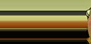 %_tempFileNamebrillenlala%