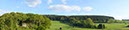 %_tempFileNamebrilon%20land%