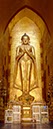 %_tempFileNamebuddha%202%