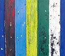 %_tempFileNamebunte%20Holzwand%