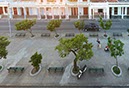 %_tempFileNamecienfuegos_VO%
