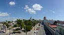%_tempFileNamecienfuegos_platz%