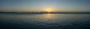 %_tempFileNamecienfuegos_su%
