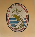 %_tempFileNamecuba_schild%