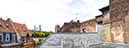%_tempFileNamedaecher%20ueber%20koeln%20fused%