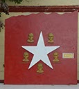 %_tempFileNamedenkmal_trinidad%