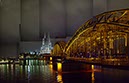 %_tempFileNamedom%20bruecke%
