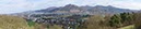 %_tempFileNamedrachenfels%20und%20Peter%