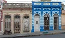 %_tempFileNamefassade_cienfuegos%