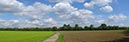 %_tempFileNamefeld%20mit%20welt%20und%20weg%
