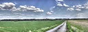 %_tempFileNamefeld_weg_wiese_DR%