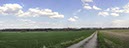 %_tempFileNamefeld_weg_wiese_N%
