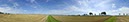 %_tempFileNamefelder%20mit%20windrad%