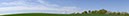 %_tempFileNamefelder_formen%