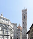 %_tempFileNameflorenz_02%
