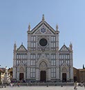%_tempFileNameflorenz_07%