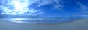 %_tempFileNamefootprints%