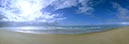 %_tempFileNamefootprints_08%