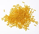 %_tempFileNamefusilli%