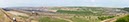 %_tempFileNamegarzweiler%20I%
